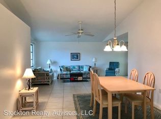 6155 Pheasant Rd, Venice, FL 34293