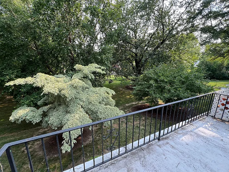 20 Echo Valley Ln — Photo 44