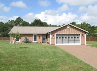 6873 W Seacove Ave, Saint Augustine, FL 32086
