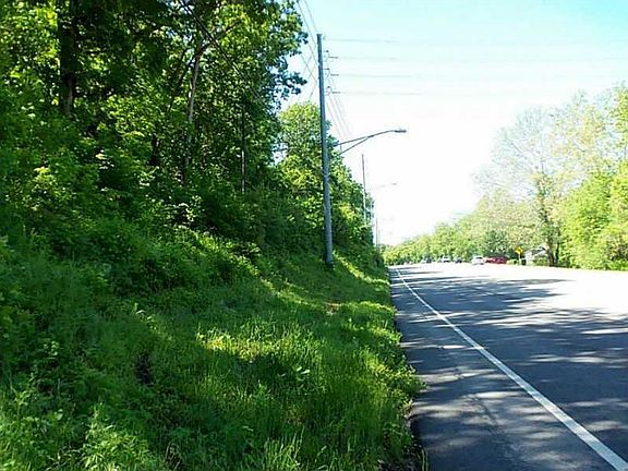 4th image of N Walton Blvd