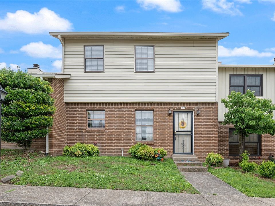 1st image of 150 Heritage Trace Dr