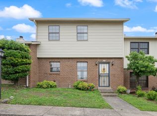 150 Heritage Trace Dr, Madison, TN 37115
