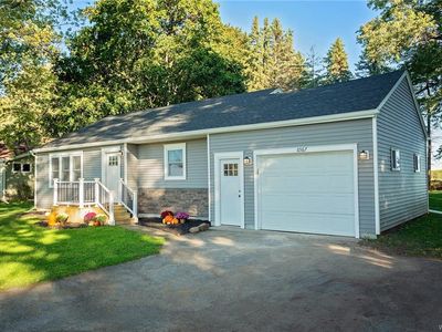 6567 Main Rd, Stafford, NY, 14143