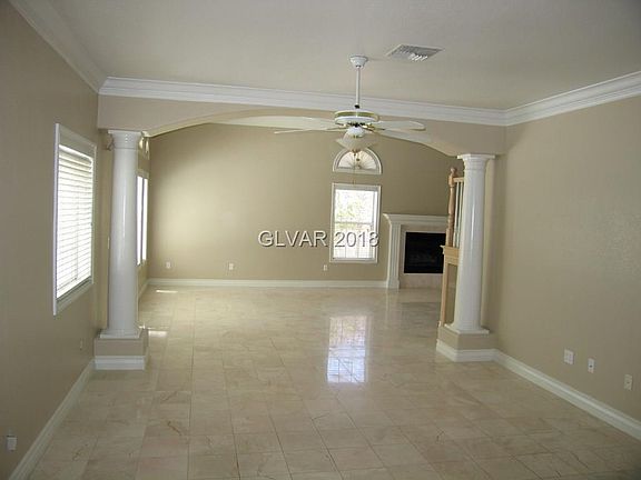 2nd image of 3307 E University Ave