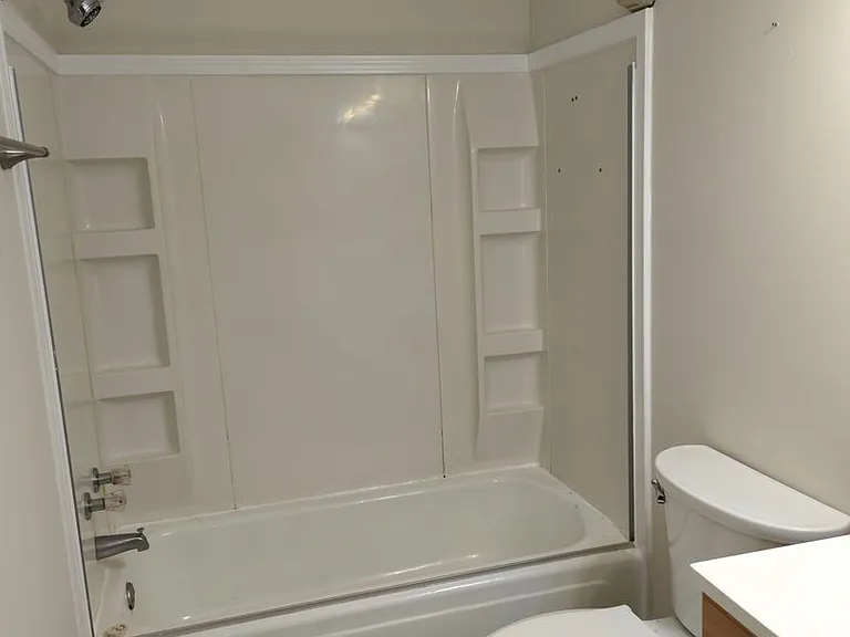 7266 Valley Ln — Photo 18