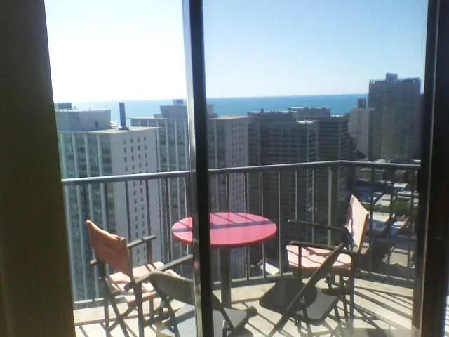 3660 N Lake Shore Dr #3309 — Photo 12