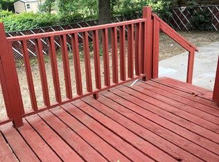 2443 Barton Chapel Rd, Augusta, GA 30906