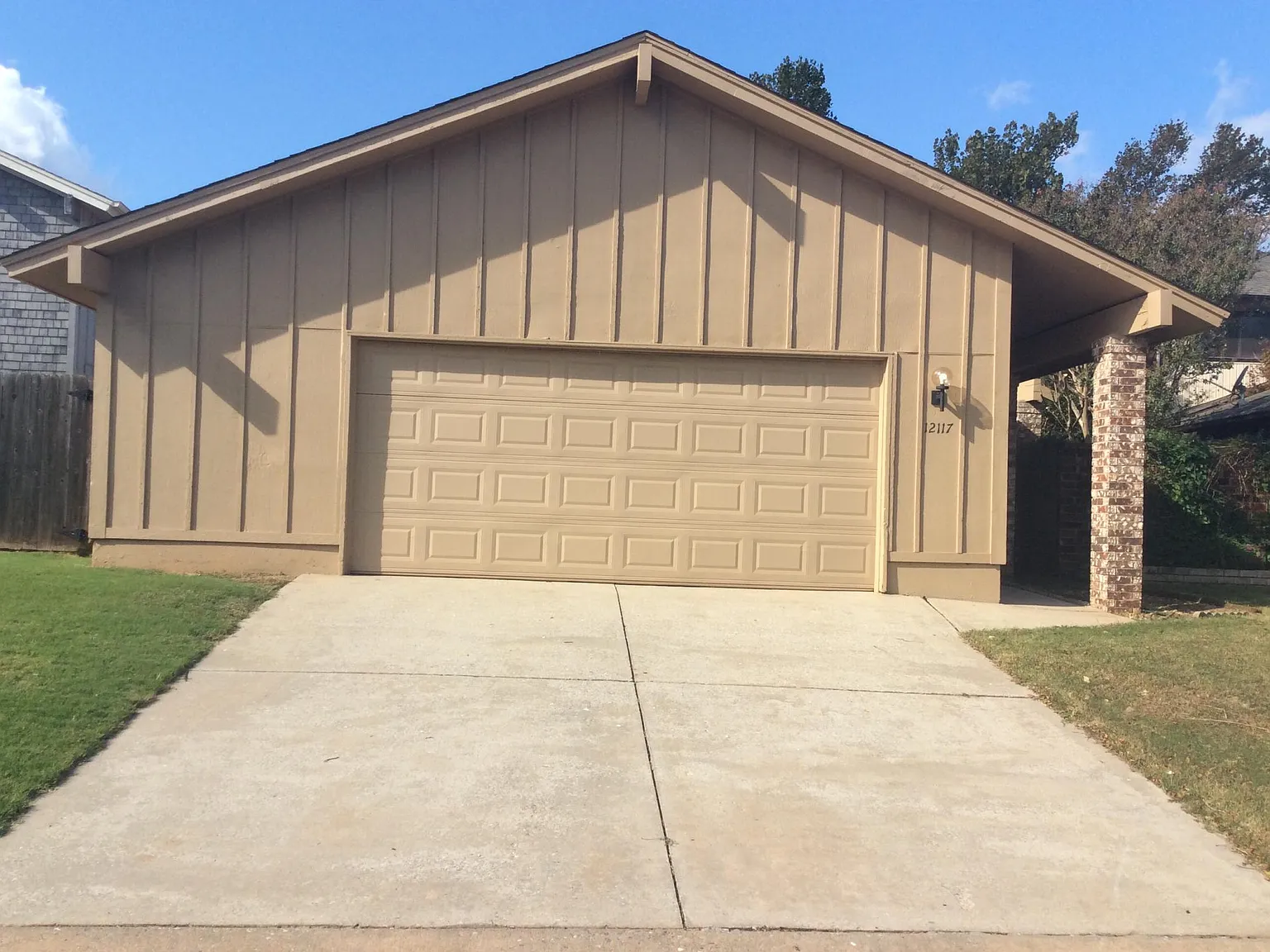 12117 Foxglove Ct — Photo 4