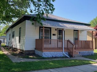 311 N Ash Ave, Valley Center, KS 67147
