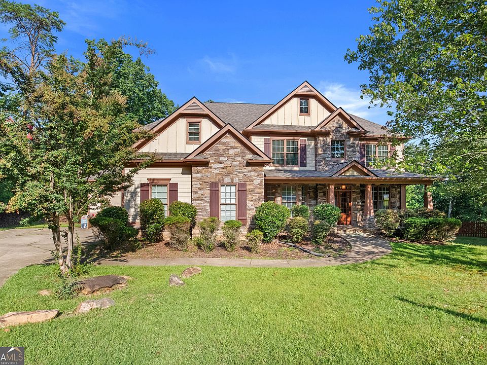 1st image of 314 River Birch Ct