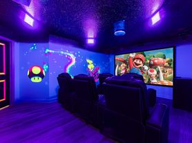 8964 Bismarck Palm Rd, Kissimmee, FL