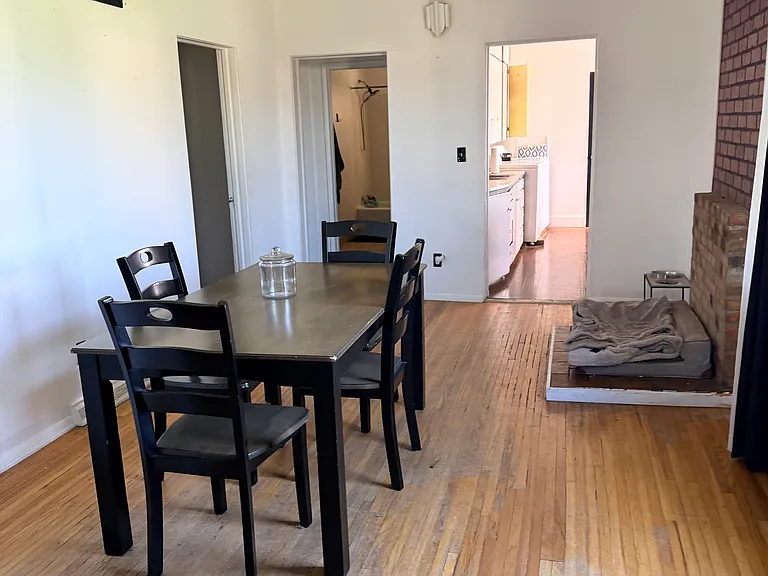 76900 Gallatin Rd — Photo 16