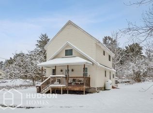 2 Starr Rd #2, Ravena, NY 12143