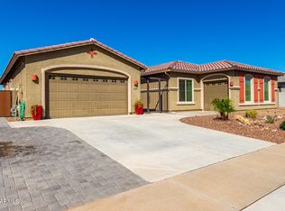 22358 E Duncan St, Queen Creek, AZ 85142