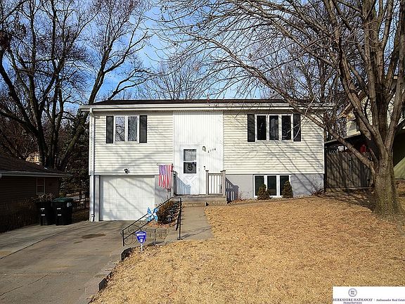2nd image of 4114 N 92nd Ave