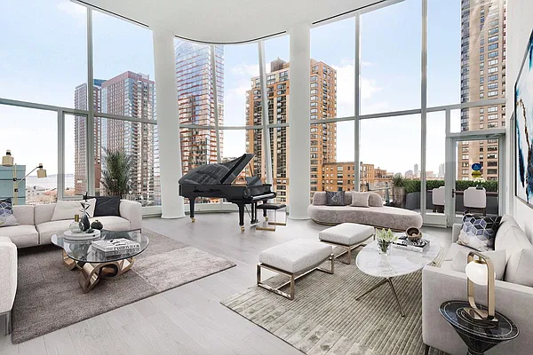 Rented by Time Equities, Inc. | media 36