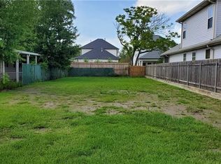 3013 44th St, Metairie, LA 70001
