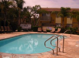1445 Bayview Dr APT 201, Oxnard, CA 93035