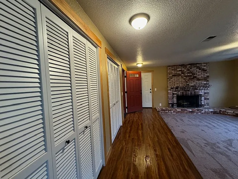 3241 Zelia Ct — Photo 21