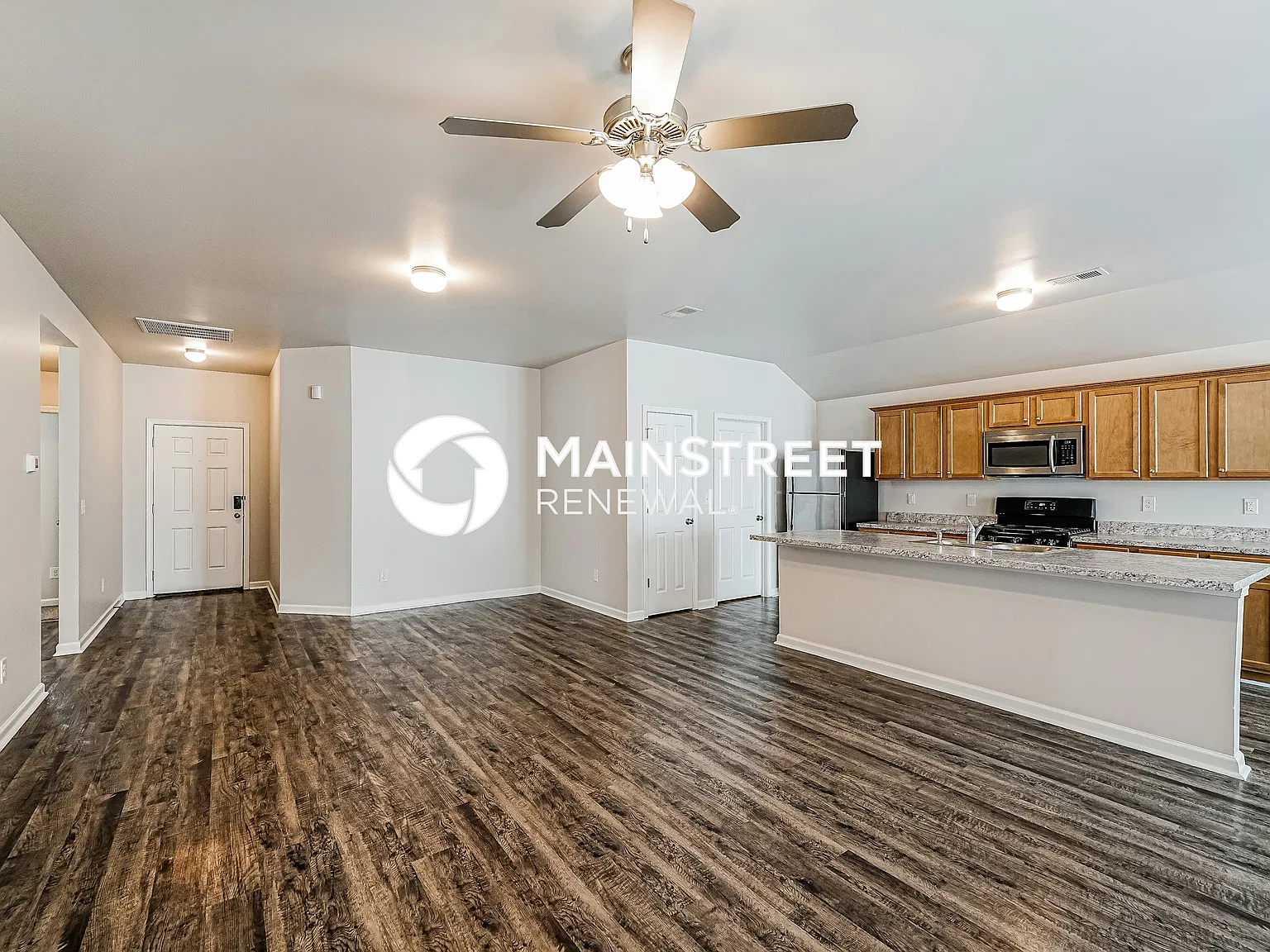 155 Woodland Way — Photo 4