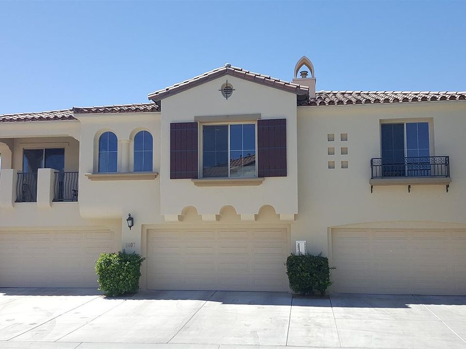 1st image of 1403 Guzman Ln