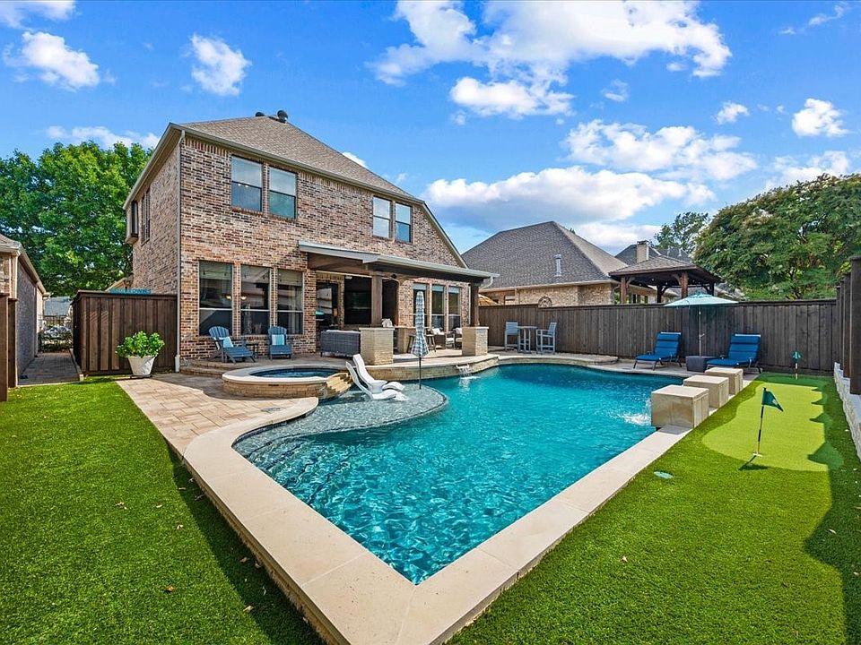 1st image of 1900 Brookfield Way