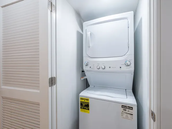 782 Grand Street image 6 of 7