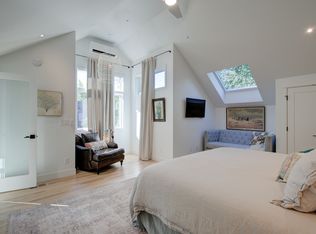 2434 Mapleton Ave, Boulder, CO 80304