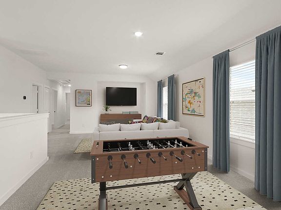 Loft