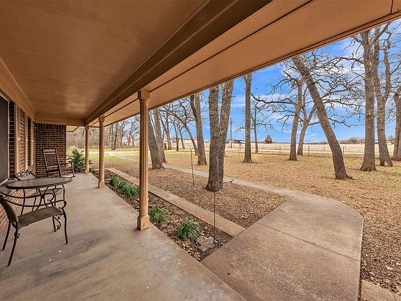 4th image of 5400 County Road 402