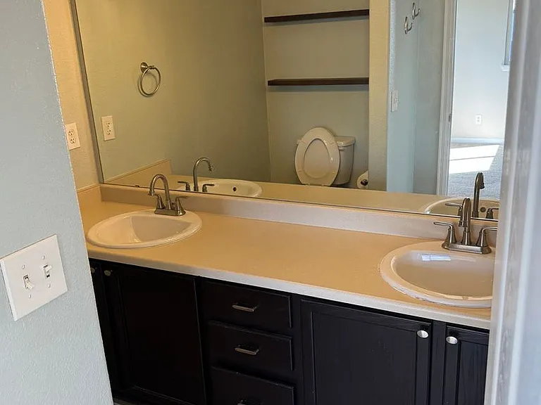 12023 Monaco St — Photo 23