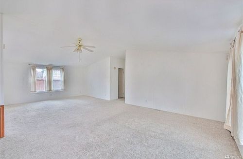 3rd image of 7725 203rd Street Ct E