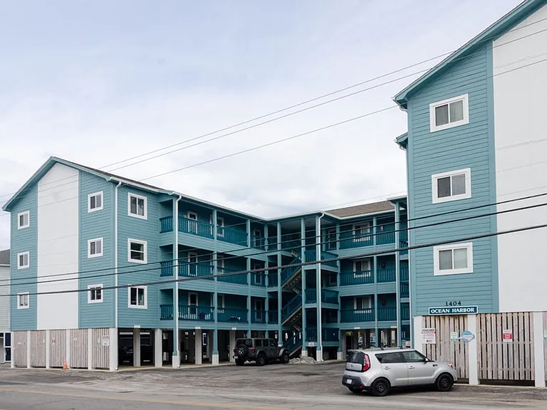 1404 Canal Dr #30 — Photo 18