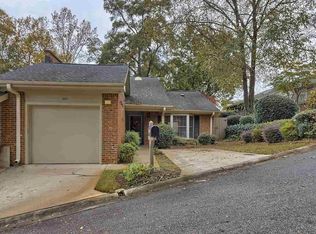 327 Mockingbird Hl, Greenville, SC 29605