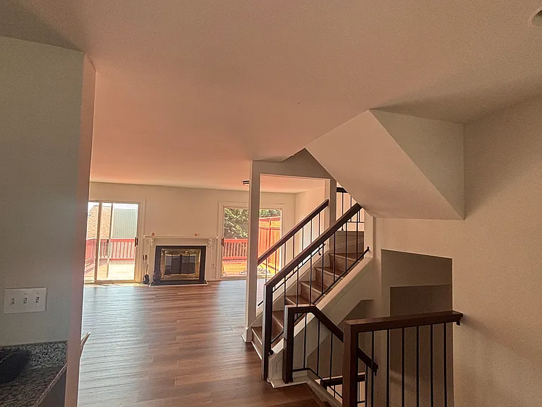 18529 Eagles Roost Dr — Photo 81