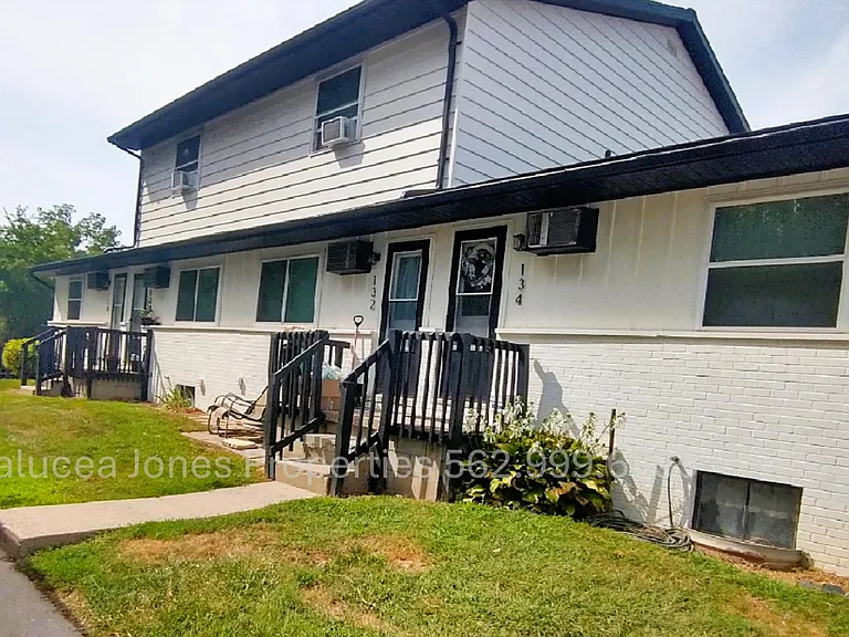 132 Grand Manor Dr — Photo 22