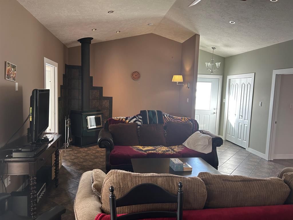 Apartment in Big Lakes County - View 4
