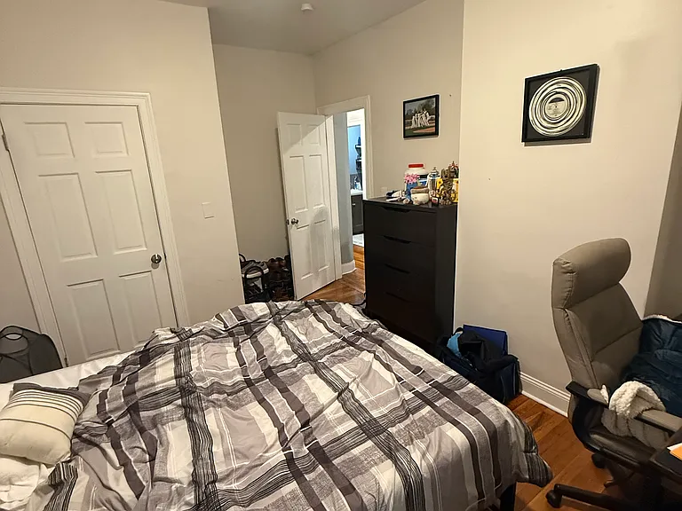 86 Norfolk St #3 — Photo 19