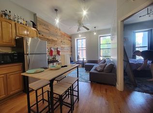 948 Atlantic Ave #3, Brooklyn, NY 11238