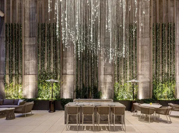 138 East 50th Street image 69 of 69