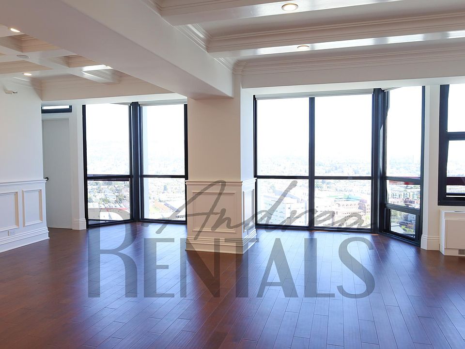 1st image of 6363 Christie Ave APT 3014