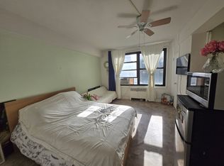 (Undisclosed Address), Flushing, NY 11355