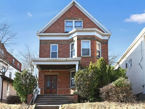 94-96 W 31st St, Bayonne, NJ 07002