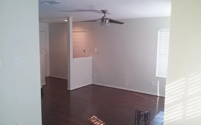 8807 Schick Rd #D — Photo 6