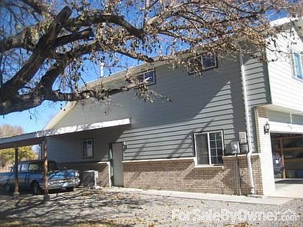 house #1
						:
						side view