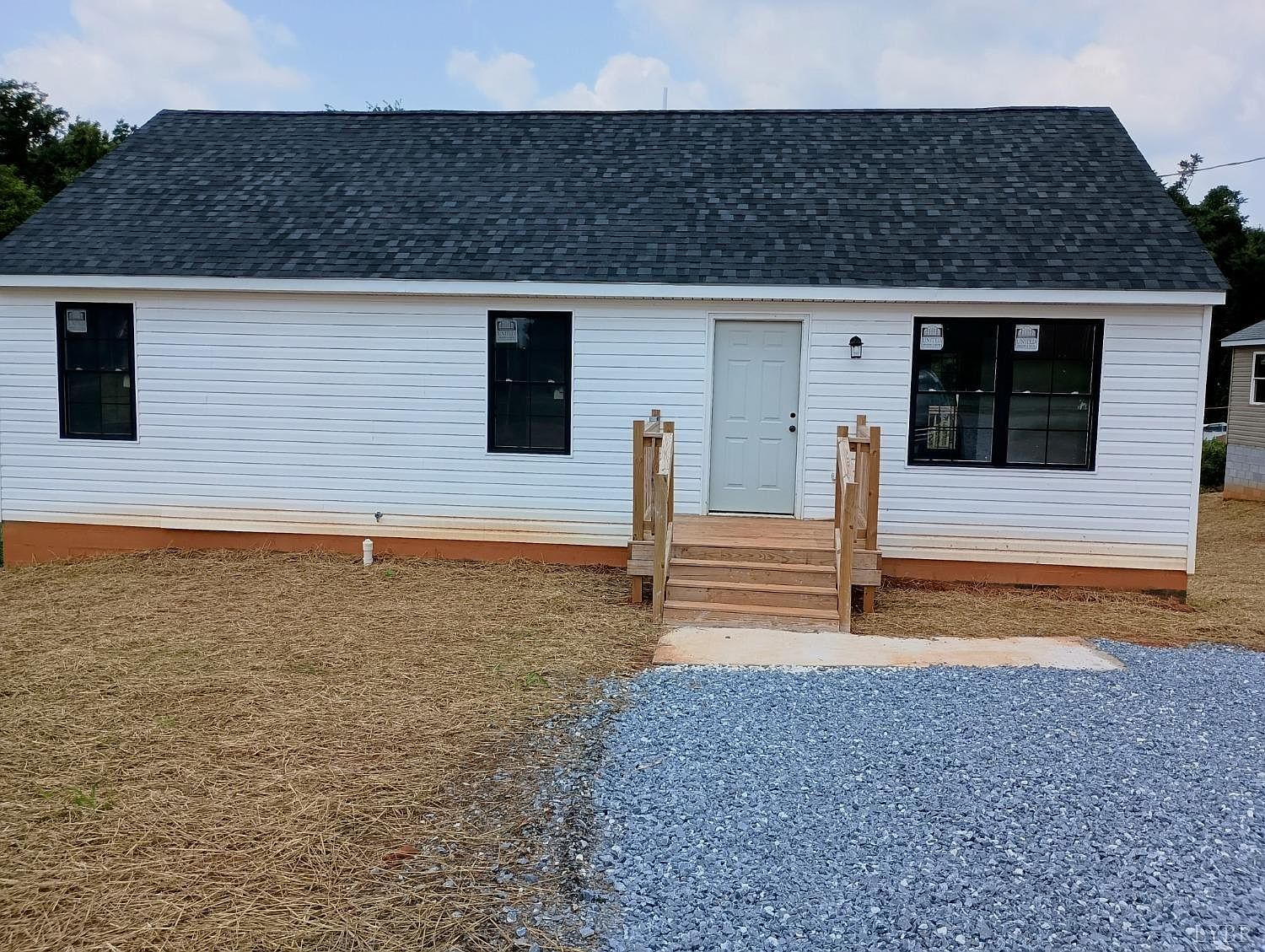 192 Main St, Madison Heights, VA 24572 MLS 352024 Zillow