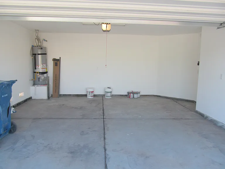 4045 Petya St — Photo 15