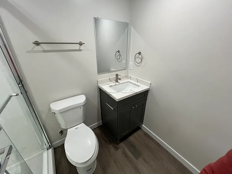 7770 Vickers St #102 — Photo 4