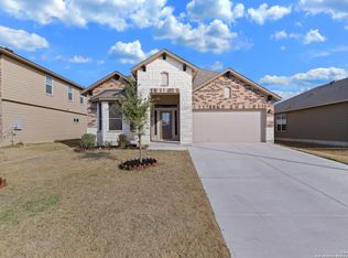 212 Red Riv, Schertz, TX 78108