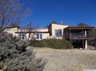 18 Shale Dr, Silver City, NM 88061